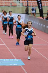 BIB: 1815
                            <button type="button" onclick="openModal(4618074)" class="btn btn-primary btn-sm float-right btn-popup" data-toggle="modal" data-target=".modal-high-quality">
                        <i class="fas fa-shopping-cart"></i> Add to Cart
                    </button>
                                            <button type="button" onclick="isThisMe(4618074, true)" class="btn btn-success btn-sm float-right btn-popup btn-isme hidden" data-toggle="tooltip" data-placement="bottom" title="นี่คือรูปของคุณใช่ไหม คลิกที่นี่เพื่อเอาเข้าอัลบั้ม">
                        <i class="fas fa-plus"></i> Add to album
                    </button>
                    <button type="button" onclick="isThisMe(4618074, false)" class="btn btn-warning btn-sm float-right btn-popup btn-isnotme hidden">
                        <i class="fas fa-ban"></i> Remove from album
                    </button>